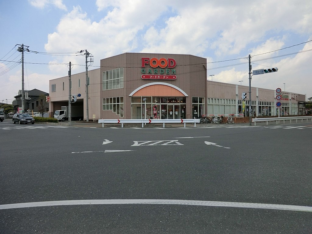 ӊ X[p[ 1000m t[hK[f˒ˈswX