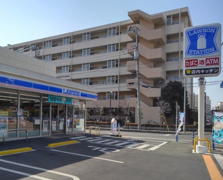 ӊ Rrj 300m [\ ؈꒚ړX