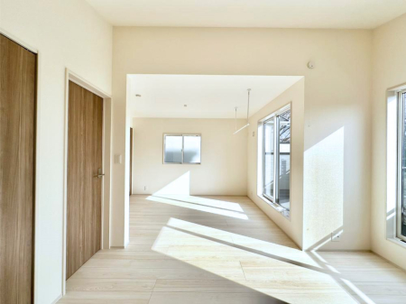 �q������ �����͂Q�����ɂ��邱�Ƃ��ł��܂��ˁB���N���ɂȂ����疲�̌��Ƀ`�F���W�I