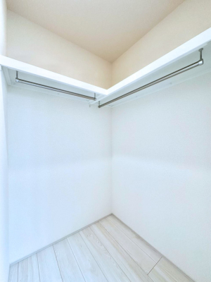 ���̑� �E�H�[�N�C���N���[�[�b�g�t���Ő�����Ԃ��L�����p�ł��܂��B