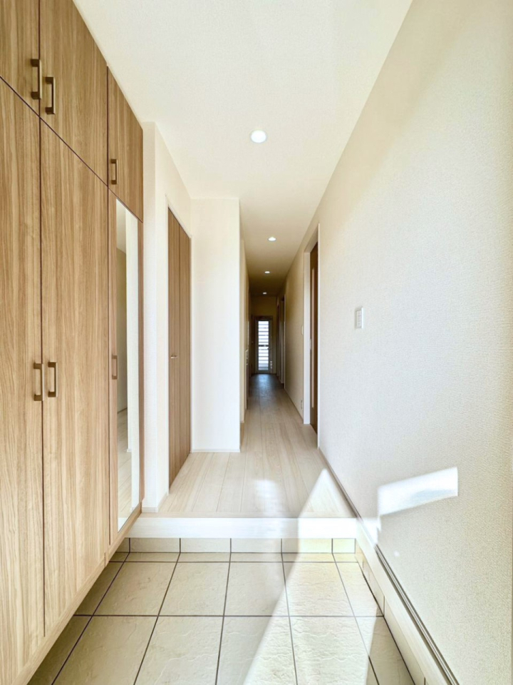 ���� ���邢���ւ͂��q�l�����o�}������̂ɂ҂�����ł��I 