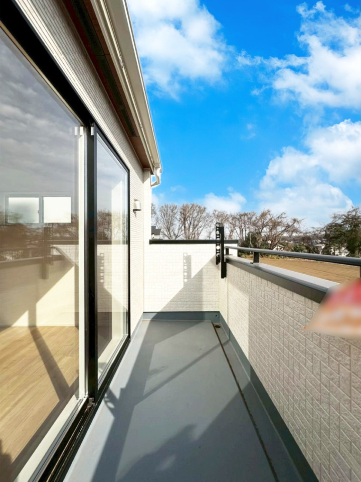 �o���R�j�[ ���ʂ��̗ǂ��o���R�j�[