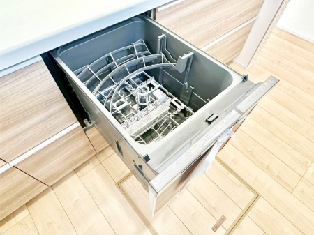 ���̑����� �ʓ|�Ȃ��ЂÂ��͐H��@�ɂ��C���I�Ǝ��̕��S�������āA���Ԃɂ��C�����ɂ���Ƃ肪�ł��܂��B