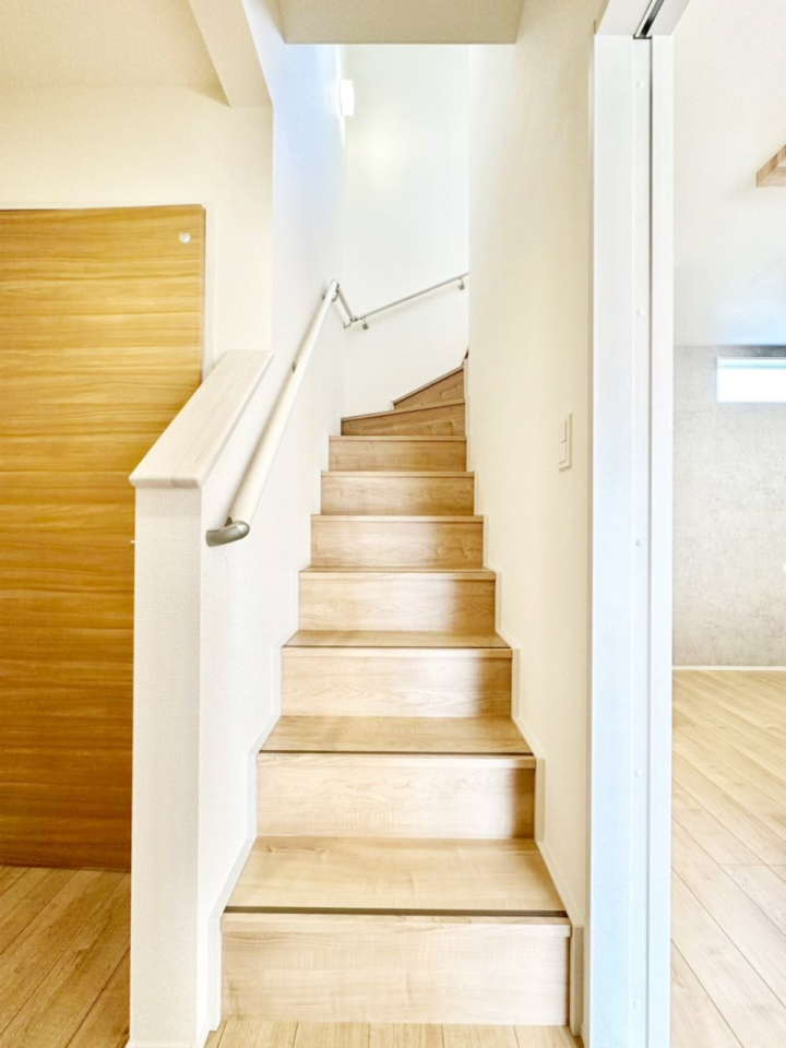 ���̑� �K�i�͎肷��t���Ȃ̂ŏ����Ȃ��q���܂₲����̕������S�ł�