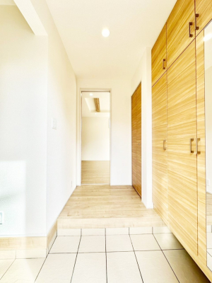 ���� �Ƒ��̋A��₨�q�l�������������}���錺��