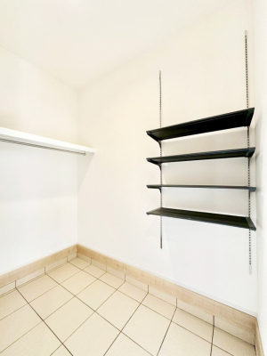 ���[ �傫�Ȃ��̂��Еt���y�Ԏ��[�t���ŁA���ł����ւ̓X�b�L��