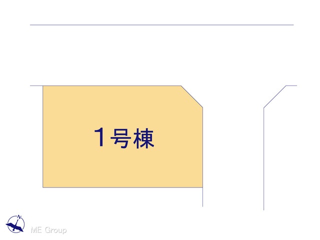  �}�ʂƈقȂ�ꍇ�͌�����D��