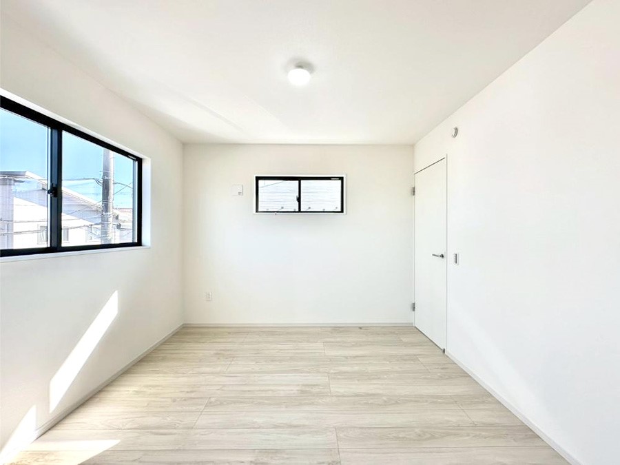 �q������ �Q�ʍ̌��ŋC�����悭���R�������������̂ł��q�l�̂������ɂ��s�b�^��