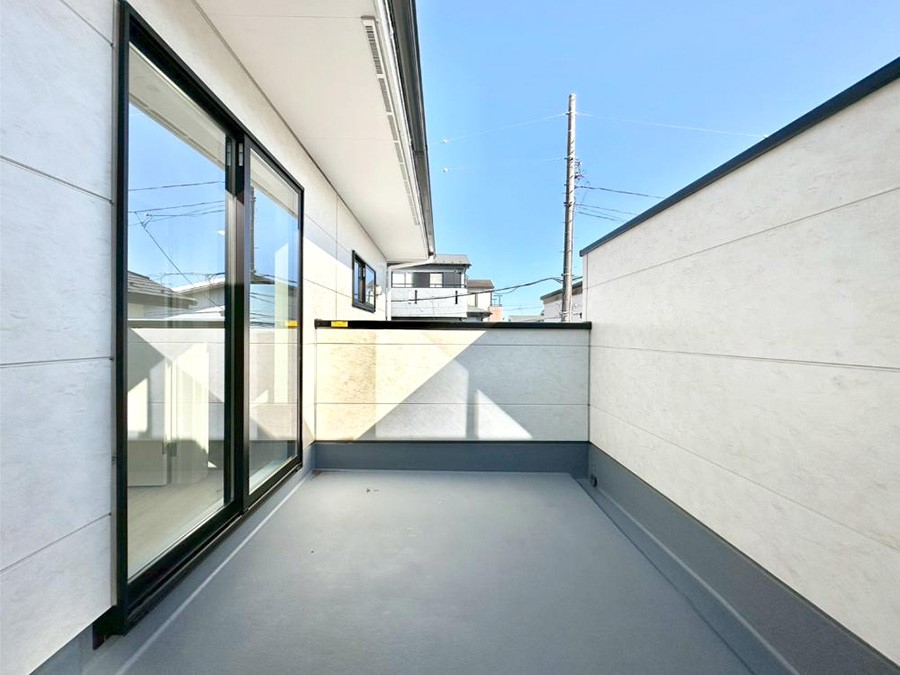 �o���R�j�[ �������o���R�j�[�������R��������̂������܂��B