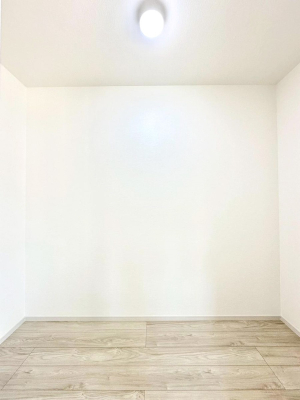 ���̑� �E�H�[�N�C���N���[�[�b�g�t���Ő�����Ԃ��L�����p�ł��܂��B