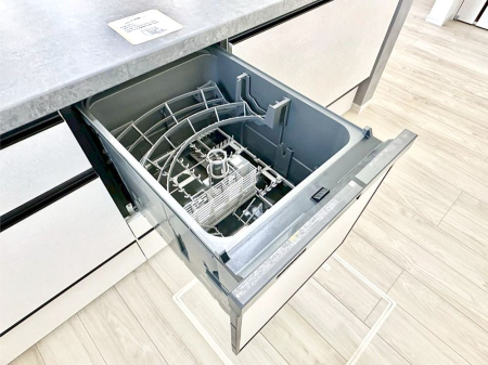 ���̑����� �ʓ|�Ȃ��ЂÂ��͐H��@�ɂ��C���I�Ǝ��̕��S�������āA���Ԃɂ��C�����ɂ���Ƃ肪�ł��܂��B