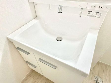 ���̑����� �n���h�V�����[�t���I�g���₷�����ʑ�B