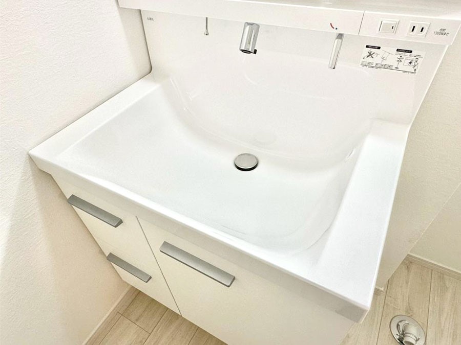 ���̑����� �n���h�V�����[�t���I�g���₷�����ʑ�B