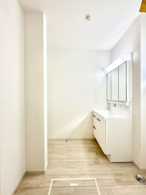 ���ʑ�E���ʏ� ���邢���ʏ��͖����̐g�x�x���y�����ł����Ⴂ�����ł��B