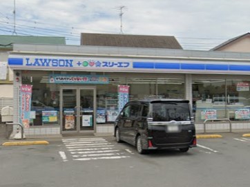 ӊ Rrj 700m [\EX[Gt 򒆕xX