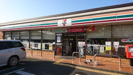 ���ӊ� �R���r�j 500m �Z�u��-�C���u�� �O�F���v�ې��X