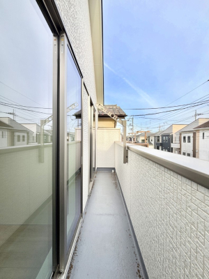 �o���R�j�[ �������o���R�j�[�������R��������̂������܂��B