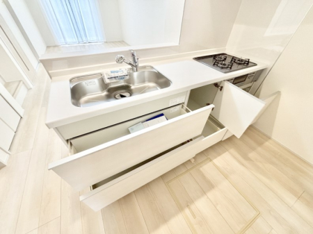 ���̑����� �g���₷����D�悵���X���C�h�����[�^�C�v�I