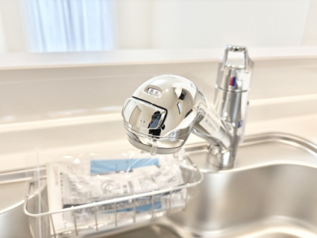 ���̑����� ���ł������Ȃ��������������B��̐����Ő������Ə򐅂��g�������B