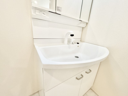 ���̑����� �n���h�V�����[�t���I�g���₷�����ʑ�B