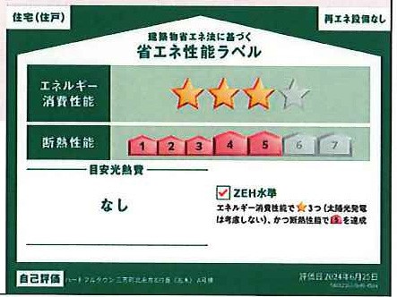 ���̑� �\��