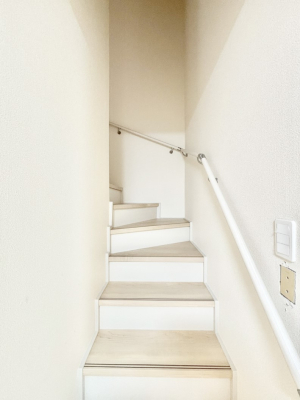 ���̑� ���S�����l�����K�i�ɂ͎肷���ݒu���Ă��܂�