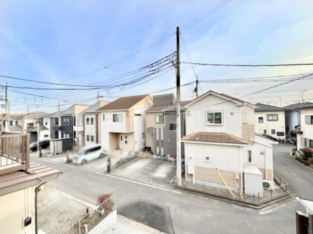 ���̑� ���Z�܂�����̒��]�ł��B