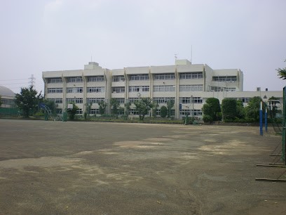 ӊ wZ 1800m OFOFwZ