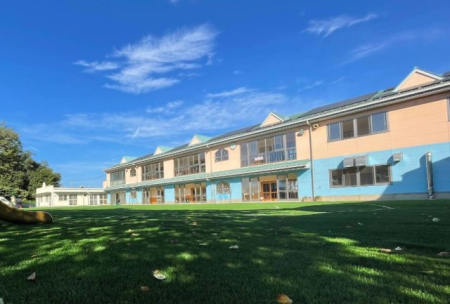 ӊ ctEۈ牀 1400m F肱ǂct