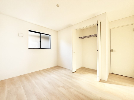 �Q�� �g���₷���`�Ńx�b�g��Ƌ�̒u�����ɂ����邱�Ƃ�����܂���B 