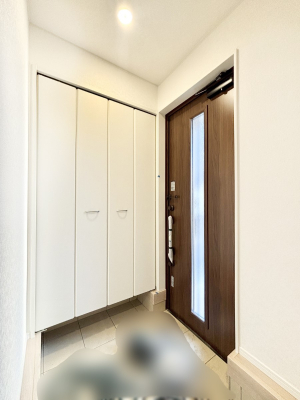 ���� ���邢���ւ͂��q�l�����o�}������̂ɂ҂�����ł��I 