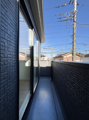 �o���R�j�[ �g���ȗz�����~�蒍���o���R�j�[�͂�����ɂ������߁B�u�₩�ȕ����S�n�悢�ł��B 