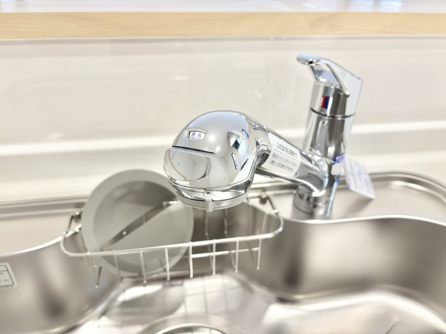 ���̑����� ���ł������Ȃ��������������B��̐����Ő������Ə򐅂��g�������B