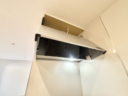 ���̑����� ��{�I�Ȃ������̓t�B���^�[�̂݁I�������̂��₷�������͂ł��B