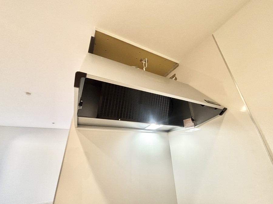 ���̑����� ��{�I�Ȃ������̓t�B���^�[�̂݁I�������̂��₷�������͂ł��B