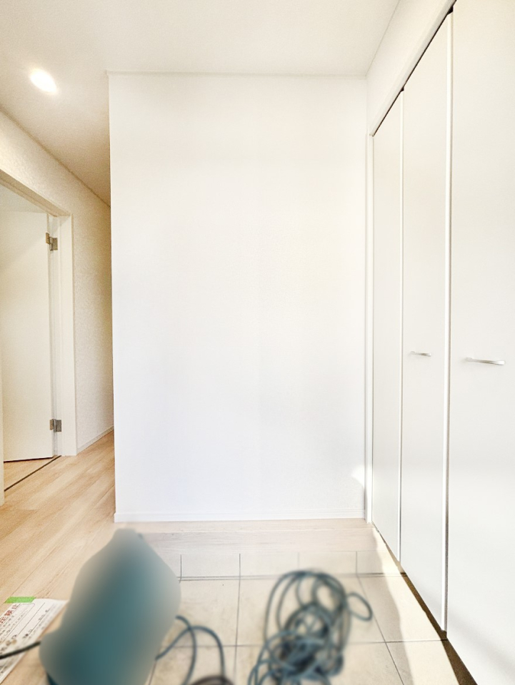 ���� �Ƒ��̋A��₨�q�l�������������}���錺��