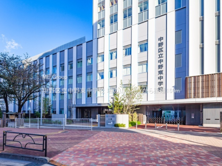 ӊ wZ 160m 旧쓌wZ