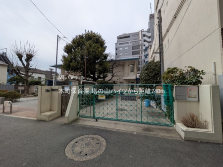 ӊ ctEۈ牀 740m {ۈ牀