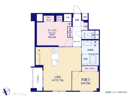  �}�ʂƈقȂ�ꍇ�͌�����D��