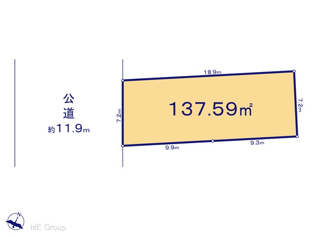 ���} �}�ʂƈقȂ�ꍇ�͌�����D��