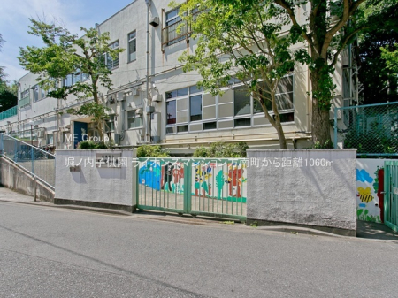 ӊ ctEۈ牀 1060m xmq