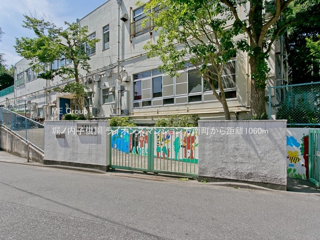 ӊ ctEۈ牀 1060m xmq