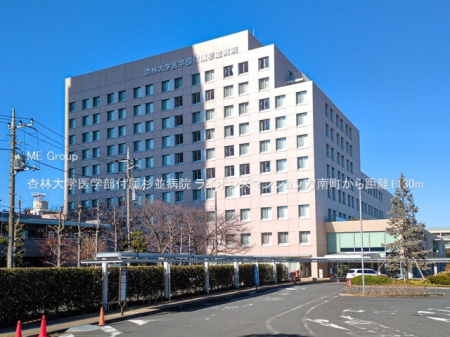 ӊ a@ 1130m Ǘёwwta@