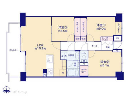  �}�ʂƈقȂ�ꍇ�͌�����D��