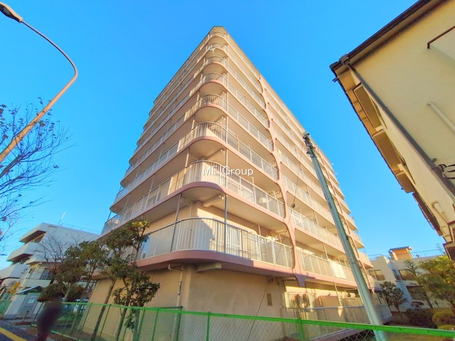 ӊ wZ 800m nc旧cwZ