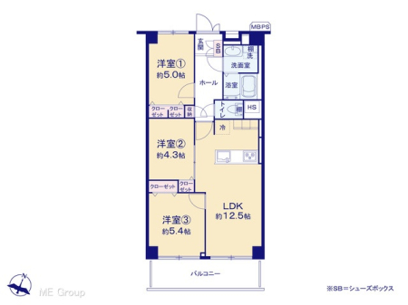  �}�ʂƈقȂ�ꍇ�͌�����D��