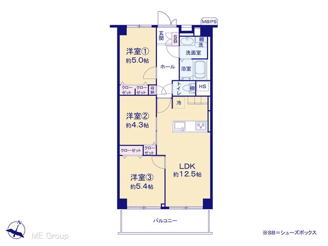  �}�ʂƈقȂ�ꍇ�͌�����D��