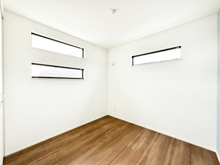 �q������ �Q�ʍ̌��ŋC�����悭���R�������������̂ł��q�l�̂������ɂ��s�b�^��