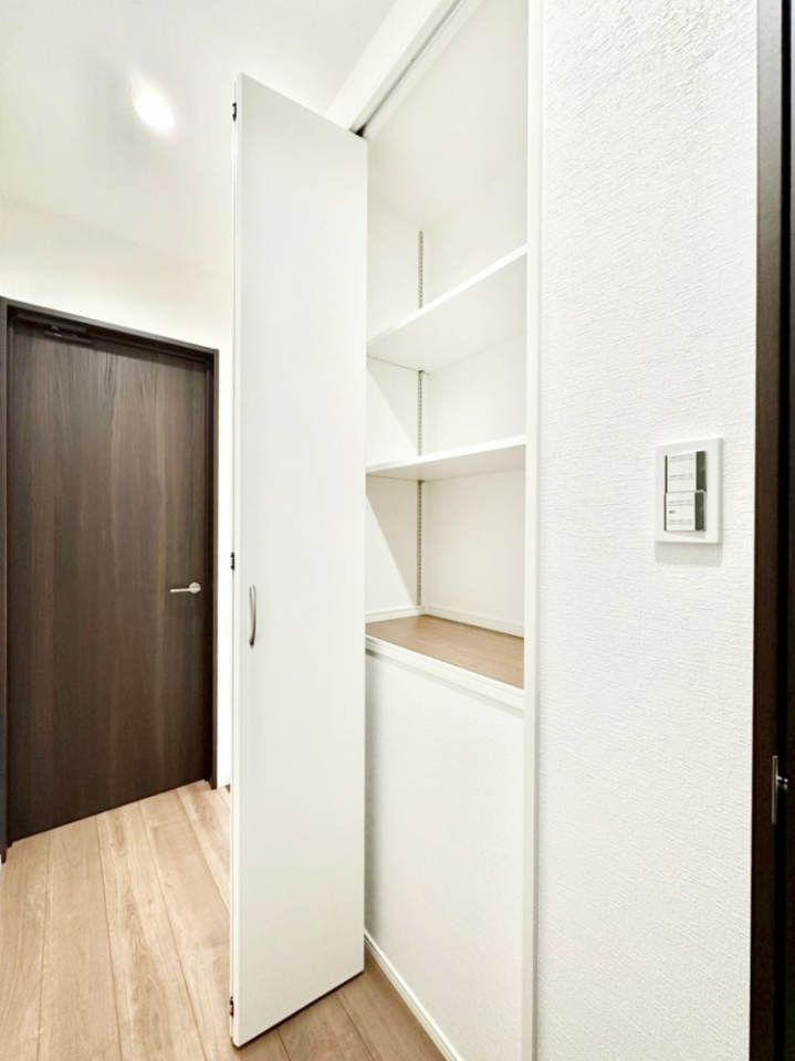 ���[ �|���p��␶���G�݂̕ۊǂɕ֗��ȘL�����[