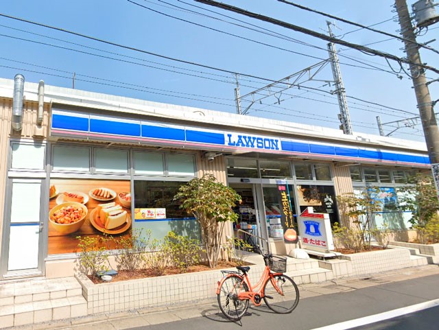 ӊ Rrj 600m [\ uOړX